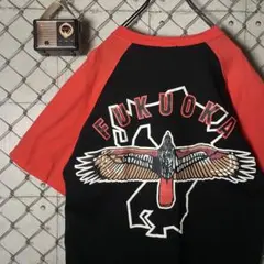 2025年最新】ダイエーホークスtシャツの人気アイテム - メルカリ