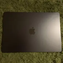 訳あり M2 Air 15インチ 16GB 512GB