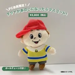 【⭐️2個セット】　超特急　タクヤ　マスコット　キーホルダー 2025年最新】超特急 タクヤ ぬいぐるみの人気アイテム - メルカリ