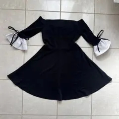 ダニエラ様 リクエスト 2点 まとめ商品