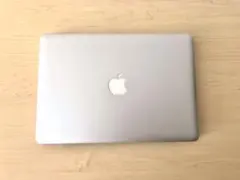 APPLE MacBook Pro MACBOOK PRO MD313J/A