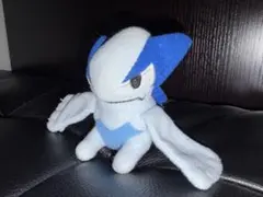 【毎日値下げ】ポケモンセンター限定 ポケモンドール ルガルガン ポケドール Amazon.co.jp: ポケモンセンターオリジナル ポケモンドールズ