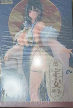 アズールレーン ゲームキャラクター