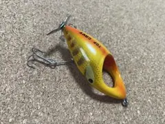 ダイワ トップケビーのサムネイル