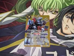 シークレット バトルスピリッツ