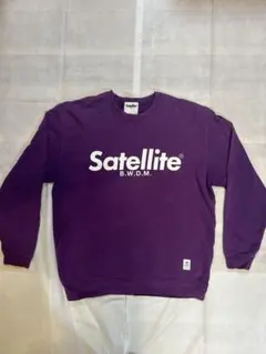 Item thumbnail for item dab3c14b-2a84-4ca7-853c-8e8c76fcea2c