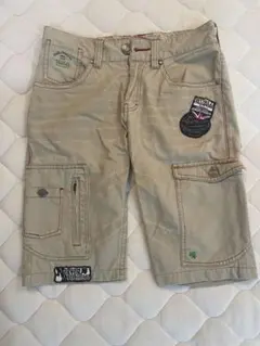 Norton ショートパンツ