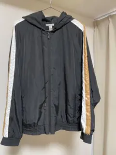 Item thumbnail for item 4a907367-44d7-4dc8-8721-556ca401210c