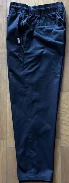 Item thumbnail for item d3d6e76d-4092-4765-b2de-66432551bebb