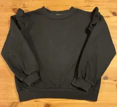 ペアマノンストリート トップス