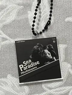 Item thumbnail for item 829dbebf-7eb3-4f12-8817-ca70c1fb9617