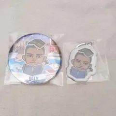 ELLY2点セット 読書ver.