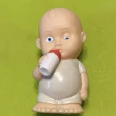 2025年最新】トイストーリー ビッグベビー フィギュアの人気