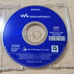 Item thumbnail for item 3f558344-2e6e-471d-9894-17e24fd4a105