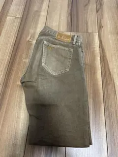 アコースティック