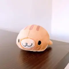 まめゴマ　受注生産　スペシャルぬいぐるみセット　　20周年　パンダゴマ まめゴマ 受注生産 スペシャルぬいぐるみセット 20周年 パンダゴマ