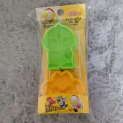 Item thumbnail for item 831e0ba2-dc1a-4d2b-a24d-c4a15a581bd0