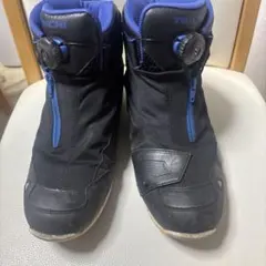 Item thumbnail for item 037420f2-ea92-412e-a04c-d2eda2b126e8