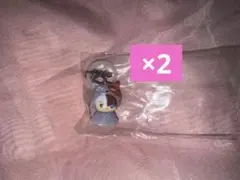 僕のヒーローアカデミア ヒロアカ 轟焦凍 めじるしアクセサリー