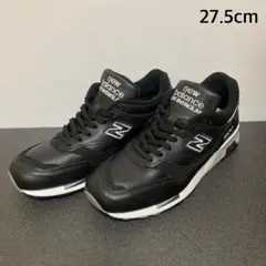 パーリーゲイツ×ニューバランス ゴルフシューズ 27cm - メルカリ