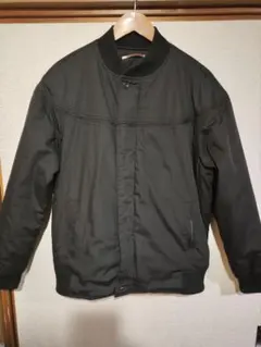 2025年最新】Derby of san francisco 300の人気アイテム - メルカリ