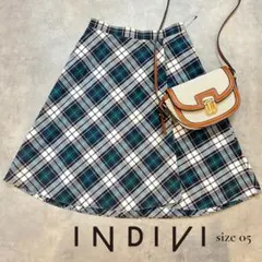 Item thumbnail for item 0ccb29fe-4f5a-46f6-9723-e4fdfb53d326