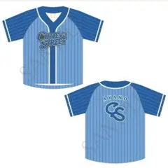 2025年最新】CUTie street tシャツ 増田彩乃の人気アイテム