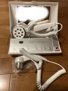 2026年最新】イーポレーションの人気アイテム - メルカリ
