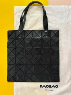 2026年最新】baobao lucent matteの人気アイテム - メルカリ