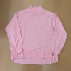 Item thumbnail for item 66b51880-91d9-4583-a871-0408e29ce71c