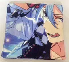 2025年最新】日々樹渉 バスタオルの人気アイテム - メルカリ