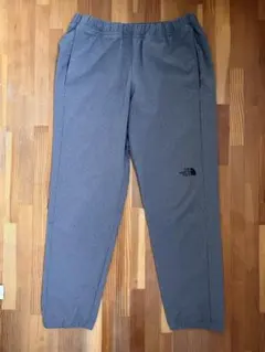 THE NORTH FACE フレキシブルアンクルパンツ Mサイズ