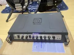 2025年最新】ampeg pfの人気アイテム - メルカリ