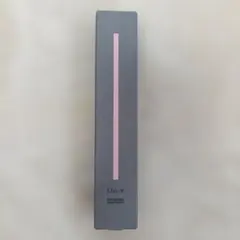 Chacott COSMETICS フィニッシング キープミスト　50ml