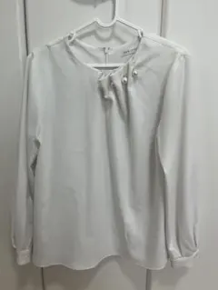 Item thumbnail for item 4da03400-f3a0-41db-9786-6d93a9799ff4