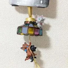 2026年最新】おしゃれキャットクリスマスオーナメントの人気アイテム