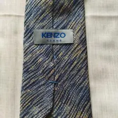 メンズ ネクタイ