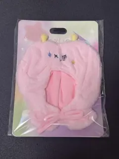 TREASURE TRUZ PLANETペンライトケープBONBON ジュンギュ