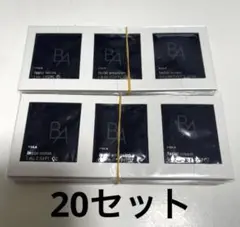 POLA ポーラ B.A ローション7 ミルク7 クリーム7 20セットのサムネイル