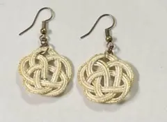 Item thumbnail for item a8fe5f44-d026-4b7e-9607-2abae1bcbd11