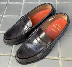 2025年最新】REGAL 50thの人気アイテム - メルカリ