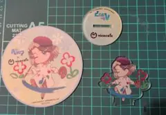 Item thumbnail for item 1134ee41-beac-48f6-98d8-0e25e79d417e