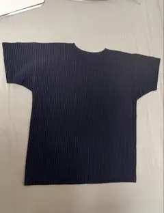 2026年最新】HOMME PLISSE ISSEY MIYAKE メンズ Tシャツの人気アイテム