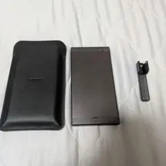 SONY ソニー モバイルプロジェクター MP-CD1 ケーブル、ケース、箱付