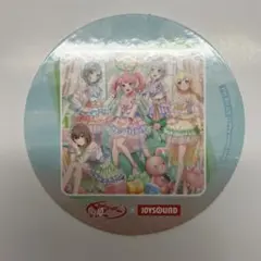 2025年最新】バンドリ コースターの人気アイテム - メルカリ