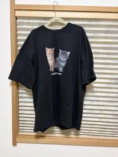 Item thumbnail for item ddcd6fb1-32ea-45d9-a357-342efc1a9d4d