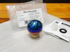 LOOK T20 純正ステム 90mm - メルカリ