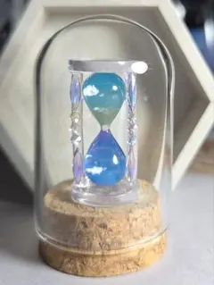 ⑨空時計