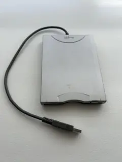 富士通 FDDユニット (USB) CP0332170-01