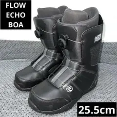 2025年最新】SNOWBoard boots 25の人気アイテム - メルカリ